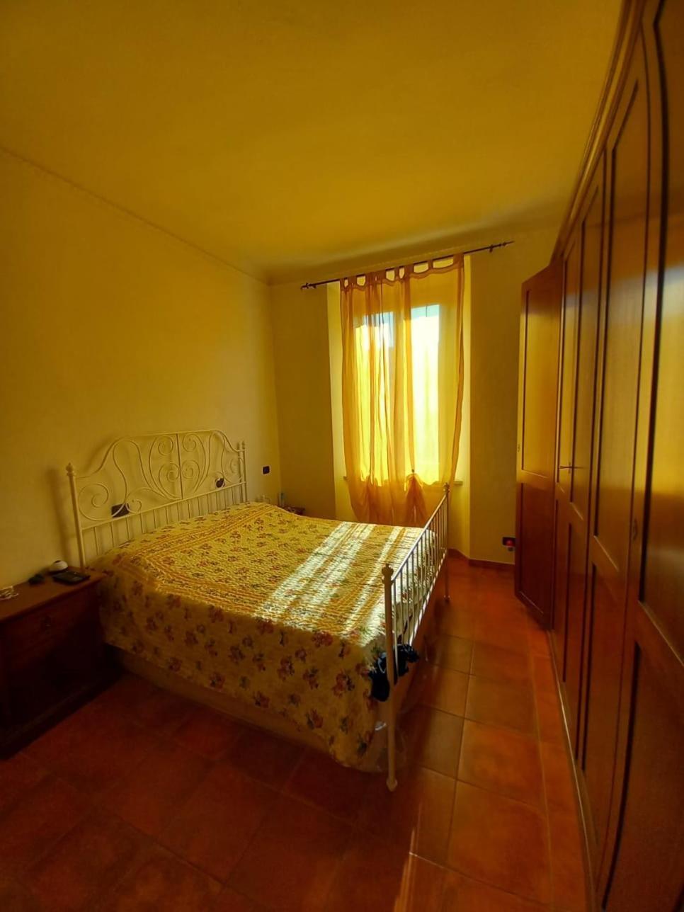 Casa Loris Διαμέρισμα Λα Σπέτσια Εξωτερικό φωτογραφία